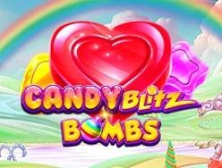 Candy-Blitz