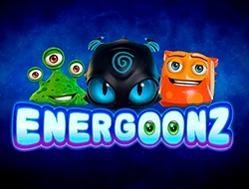 Energoonz