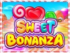 Sweet-Bonanza